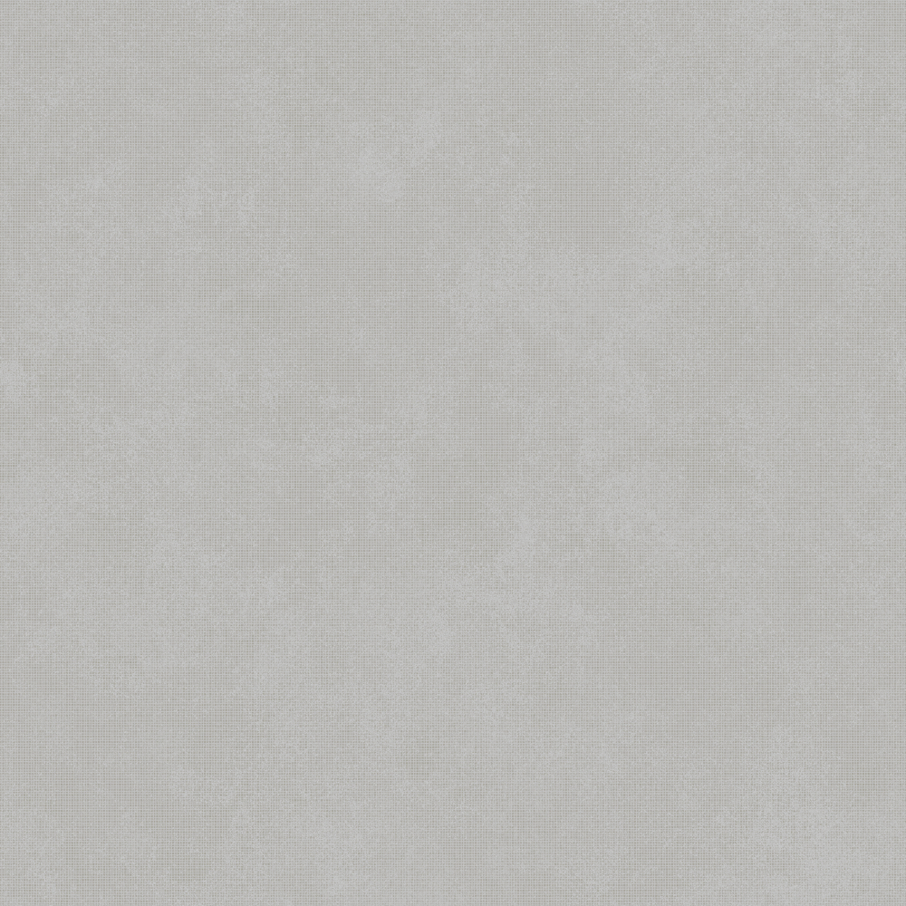 Le Blanc4- Plain color - Seamless wall cloth -LB4-06