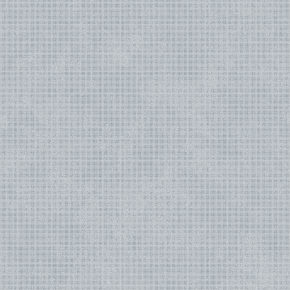 Le Blanc4- Plain color - Seamless wall cloth -LB4-09