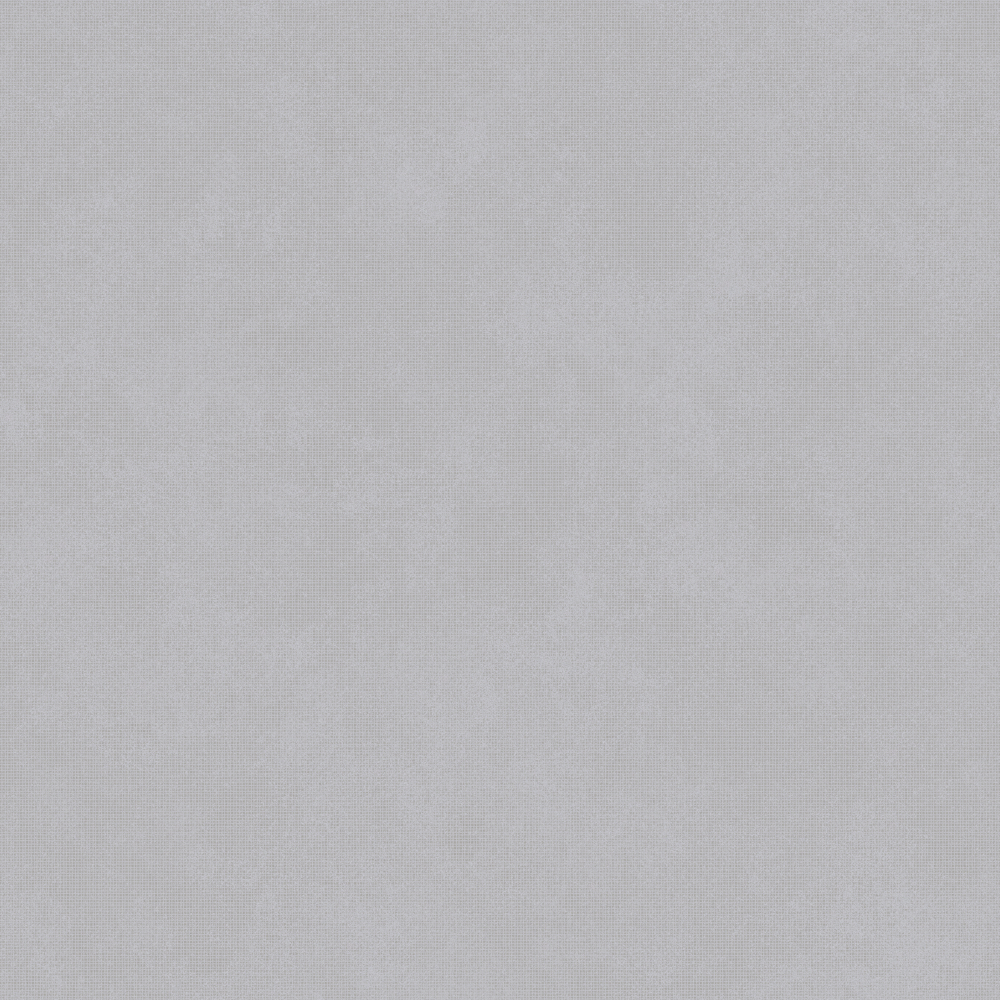 Le Blanc4- Plain color - Seamless wall cloth -LB4-10