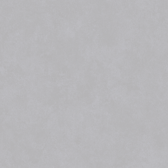 Plain Beige Wall Cloth 3D Model for Seamless Design