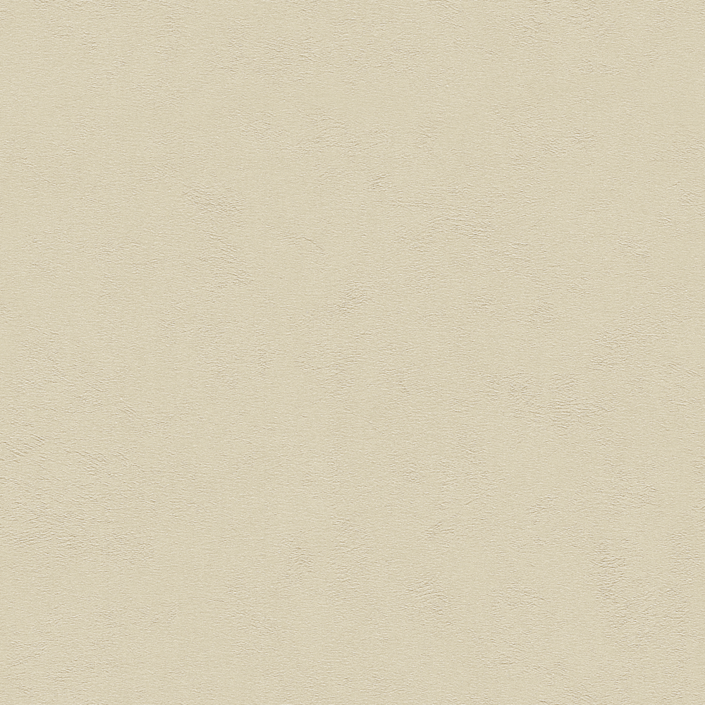 Le Blanc2- Seamless wall fabric -LB2-29