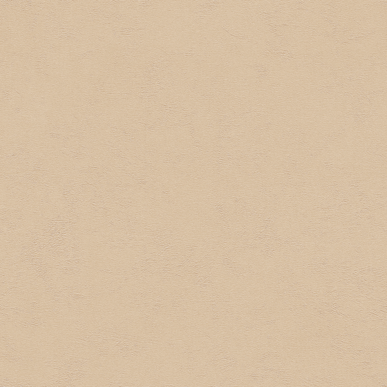 Le Blanc Seamless Wall Fabric 3D Model in Beige