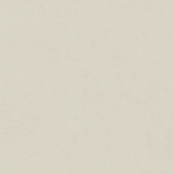 Le Blanc 2 Seamless Wall Fabric LB2-24 3D Model in Beige