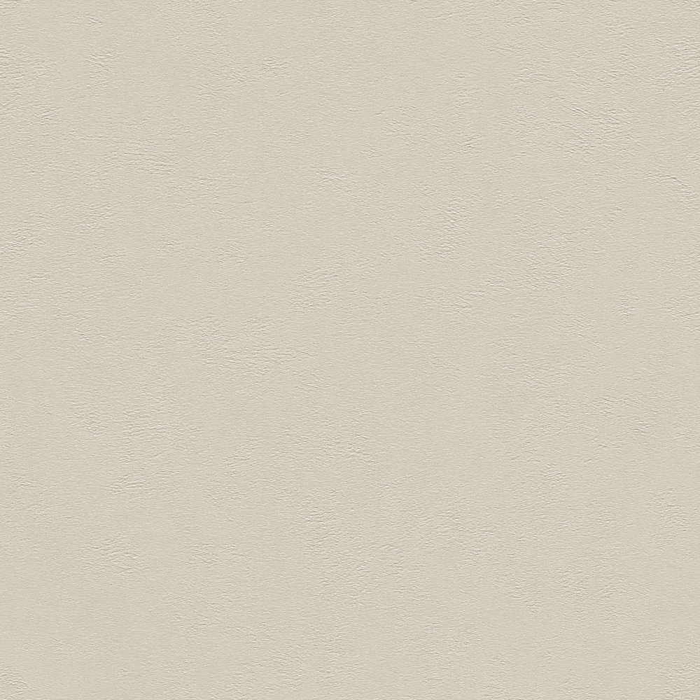Le Blanc2- Seamless wall fabric -LB2-27