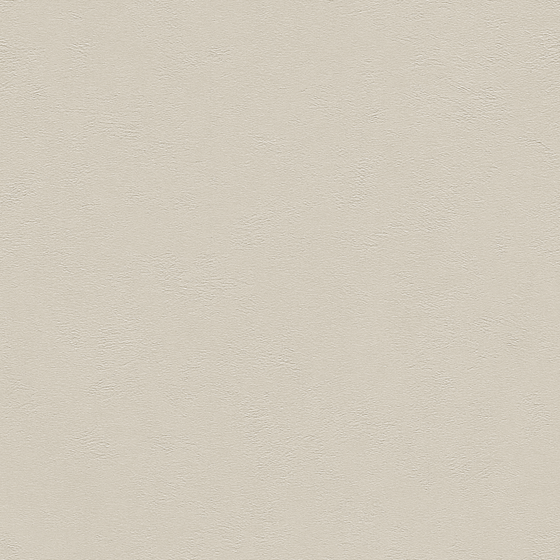 Beige Le Blanc Seamless Wall Fabric 3D Model