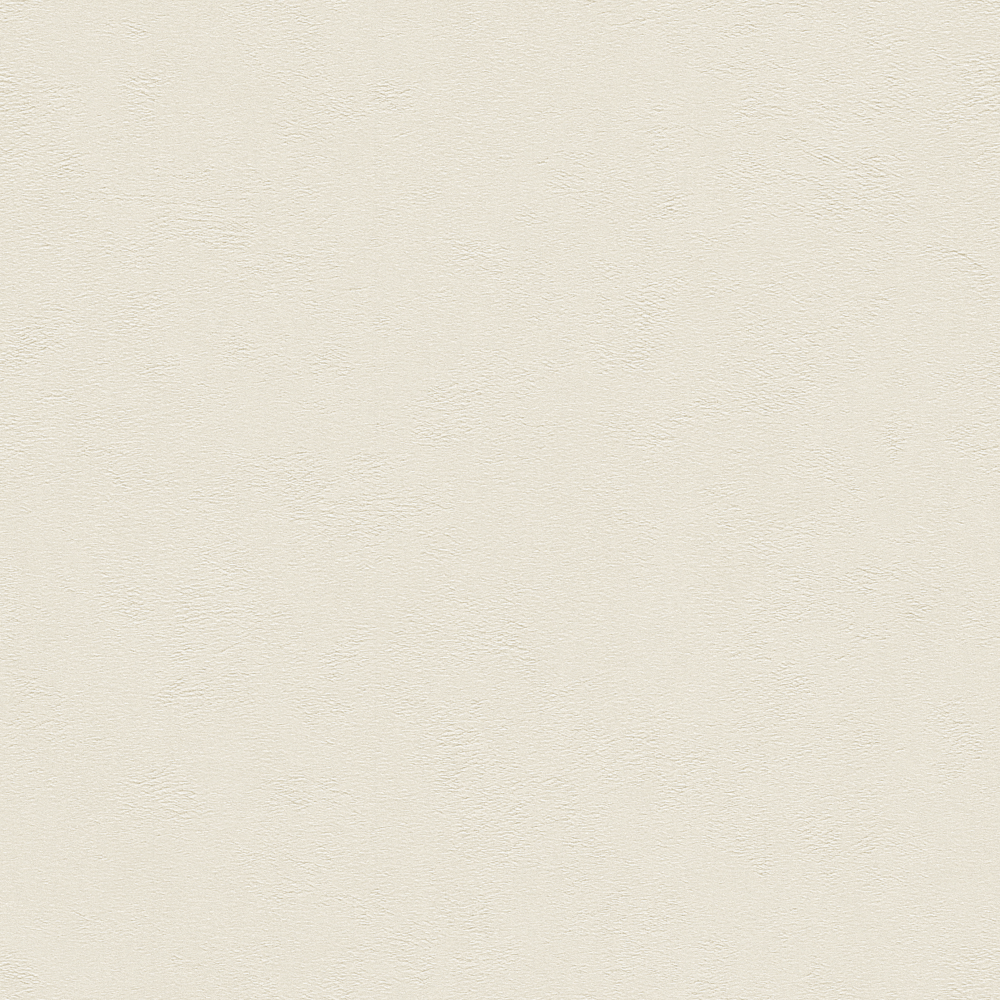 Le Blanc2- Seamless wall fabric -LB2-25