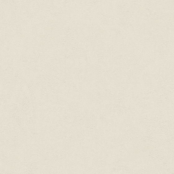 Elegant White Le Blanc Seamless Wall Fabric 3D Model for Chic Interiors