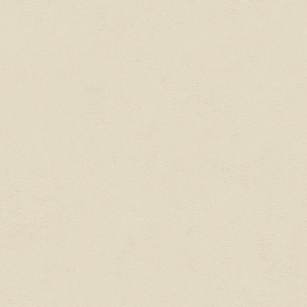 Le Blanc2- Seamless wall fabric -LB2-19