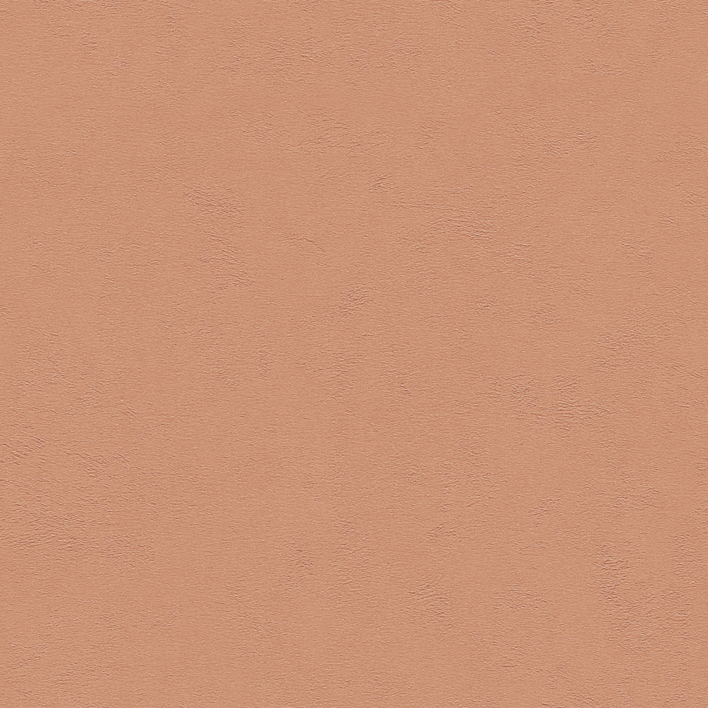 Le Blanc2- Seamless wall fabric -LB2-21