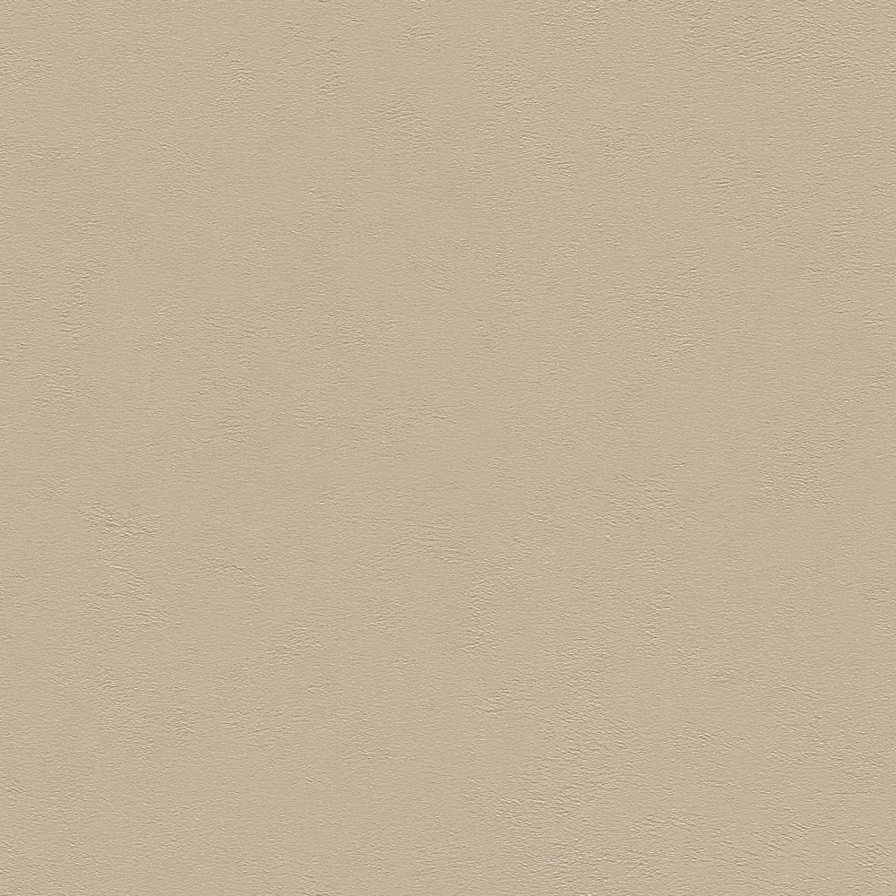 Le Blanc2- Seamless wall fabric -LB2-22
