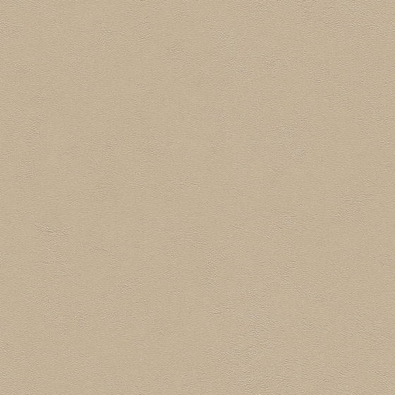 Le Blanc Beige Seamless Wall Fabric 3D Model - LB2-22