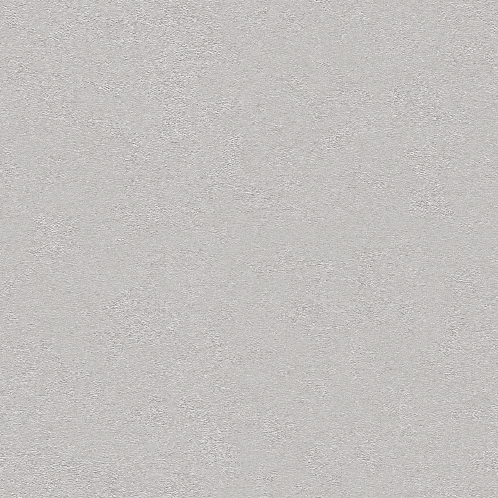 Le Blanc2- Plain color - Seamless wall fabric -LB2-56