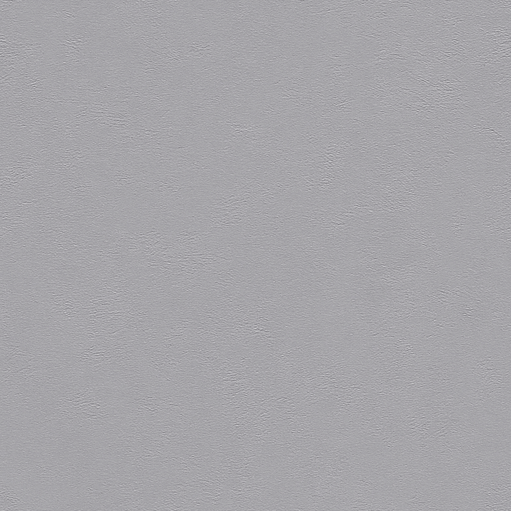 Le Blanc2- Plain color - Seamless wall fabric -LB2-57