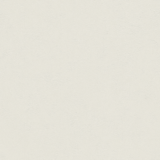 Le Blanc Plain Color Wall Cloth 3D Model in White