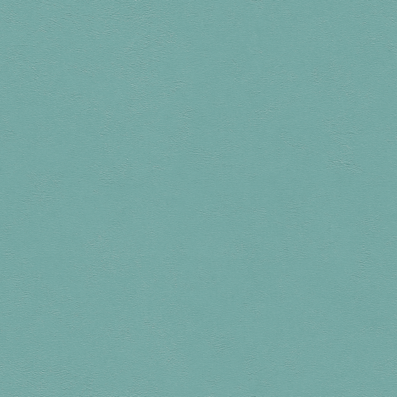 Le Blanc2 Seamless Wall Fabric 3D Model in Green