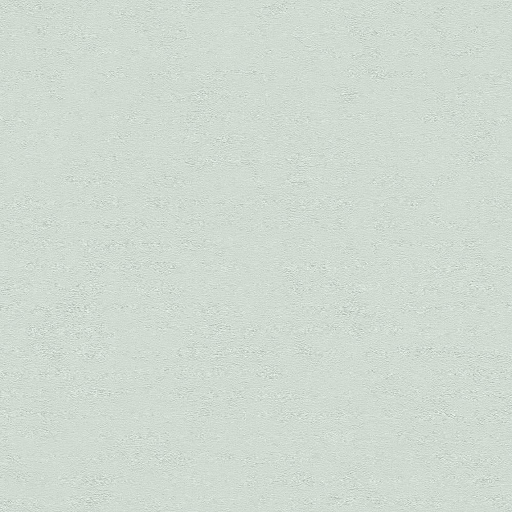 Le Blanc2- Plain color - Seamless wall fabric -LB2-52