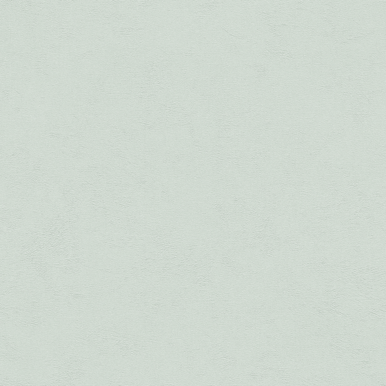 Elegant Le Blanc2 Seamless Wall Fabric 3D Model in White