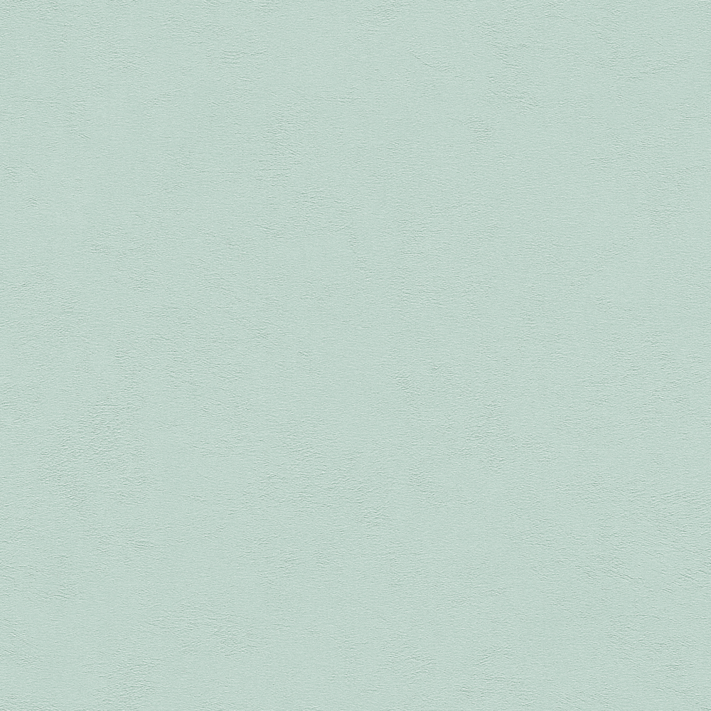 Le Blanc2- Plain color - Seamless wall fabric -LB2-53