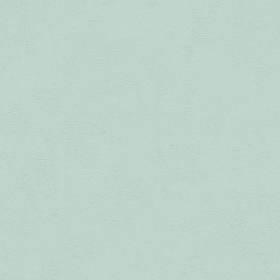 White Seamless Wall Fabric 3D Model