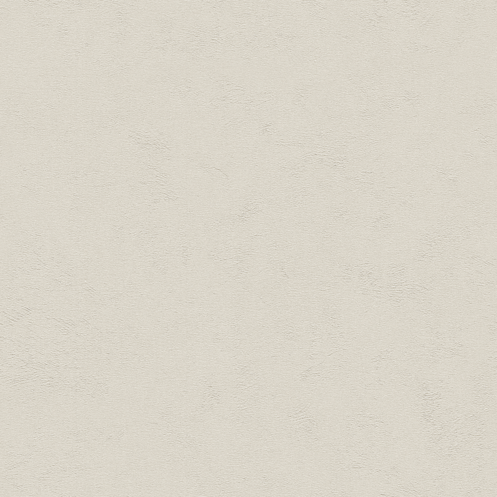 Le Blanc2- Plain color - Seamless wall fabric -LB2-42