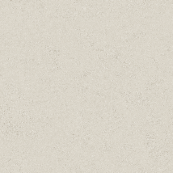 Le Blanc Plain Color Seamless Wall Fabric 3D Model in Beige