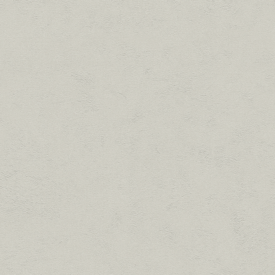 Le Blanc 2 Plain Color Seamless Wall Fabric LB2-43 in Beige