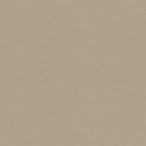 Beige Le Blanc Seamless Wall Fabric