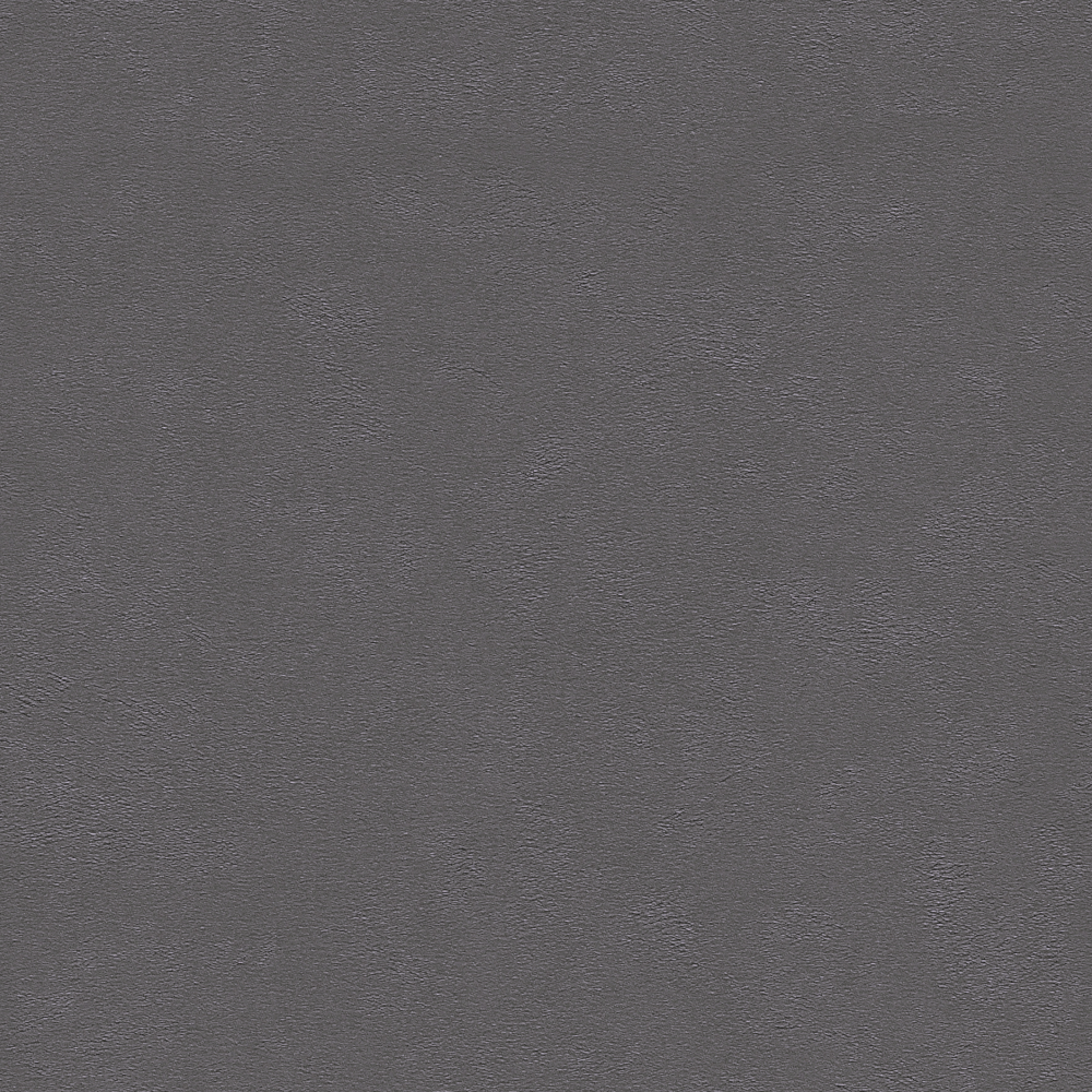 Le Blanc2- Plain color - Seamless wall fabric -LB2-45