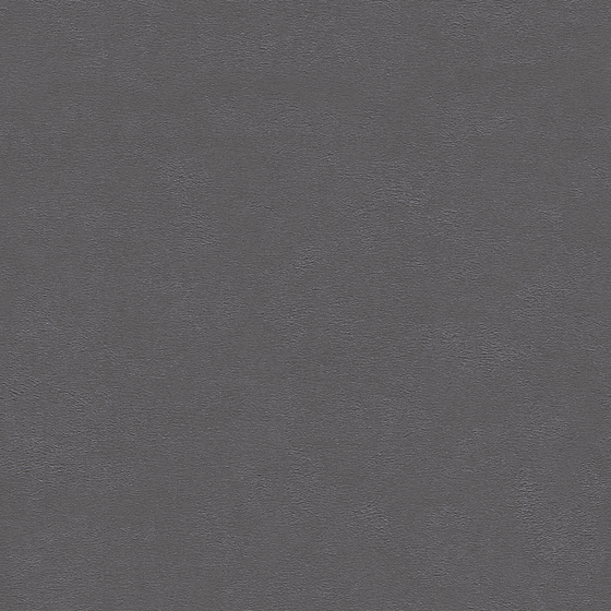 Le Blanc Plain Color Seamless Wall Fabric 3D Model LB2-45 in Gray for Elegant Walls