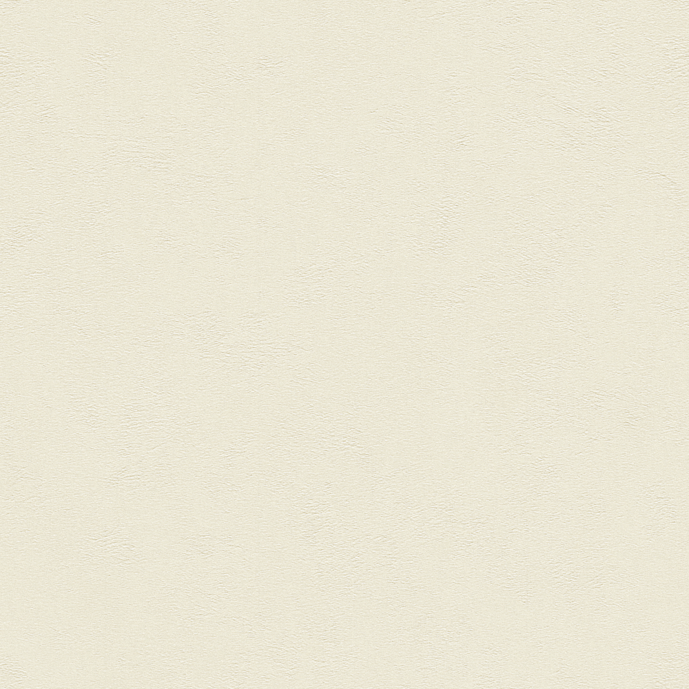 Le Blanc2- Plain color - Seamless wall fabric -LB2-41
