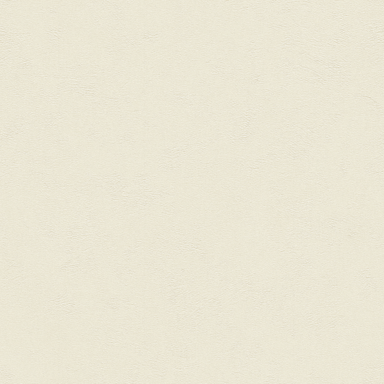 White Le Blanc Seamless Wall Fabric 3D Model