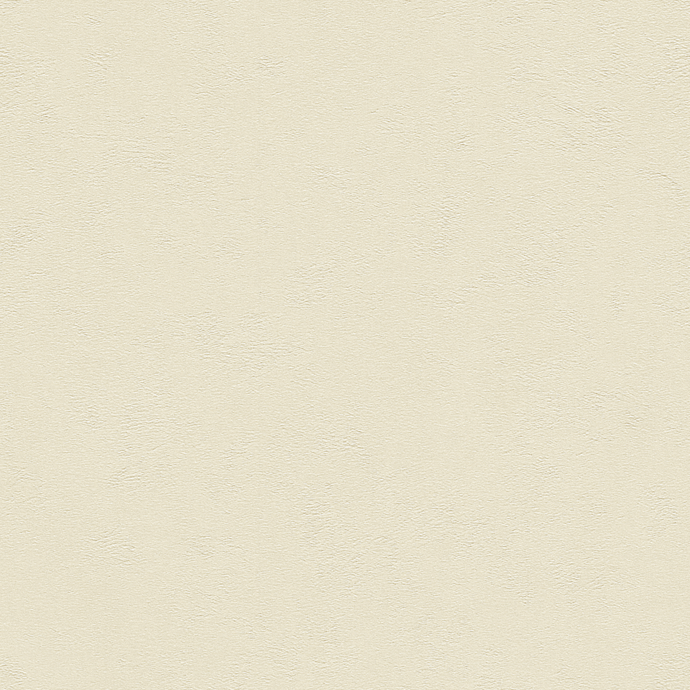 Le Blanc2- Seamless wall fabric -LB2-13