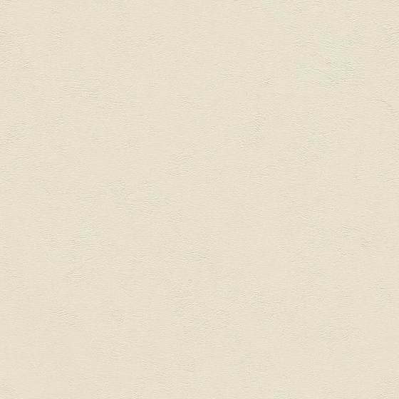 Elegant Seamless Wall Fabric 3D Model in Beige