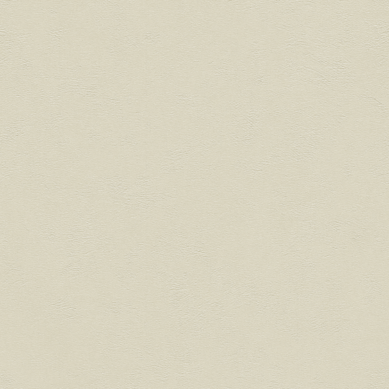 Le Blanc Seamless Wall Fabric - LB2-12 3D Model in Beige