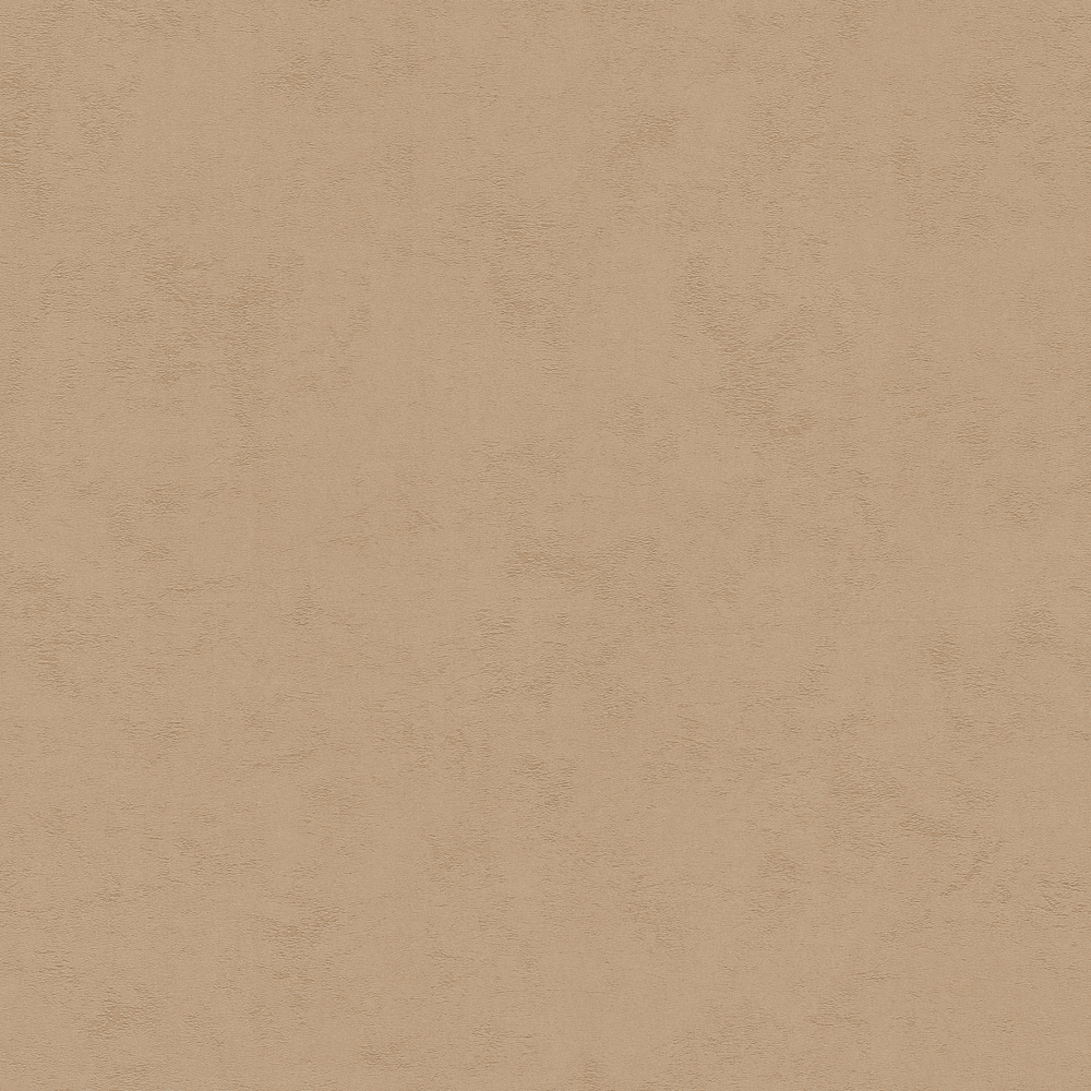 Le Blanc1- Seamless wall fabric -LB1-32