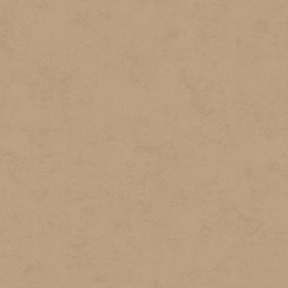 Seamless Wall Fabric 3D Model in Beige - Le Blanc1 LB1-32