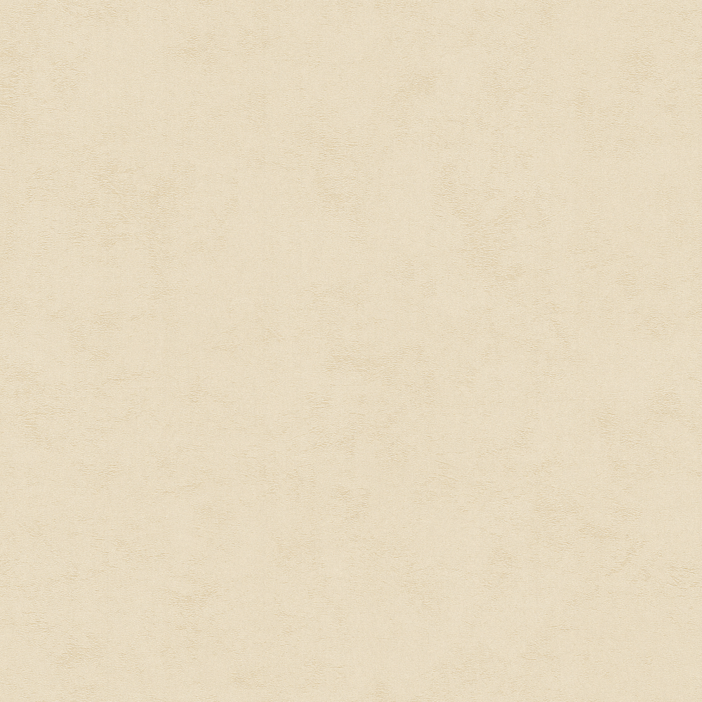 ル・ブラン1 - シームレス壁布 - LB1-27