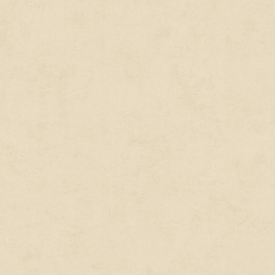 Le Blanc 3 Seamless Wall Fabric 3D Model - Beige