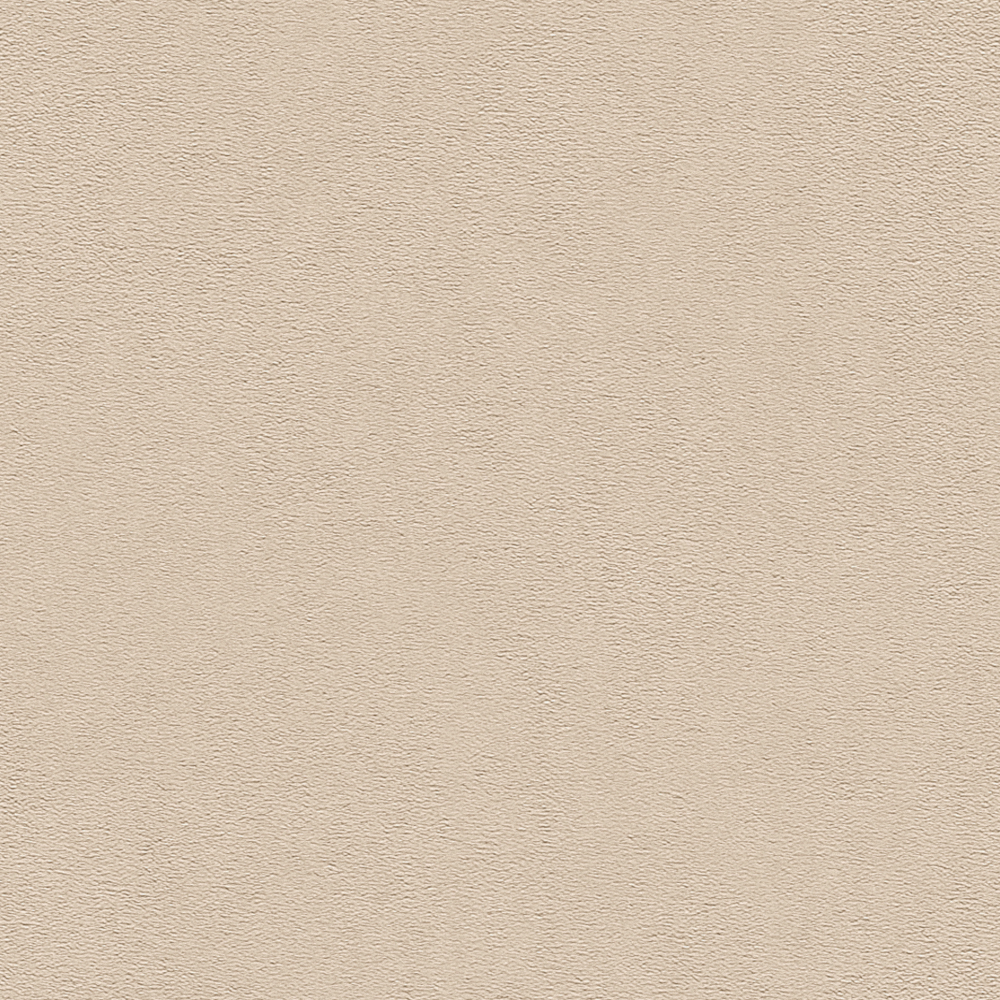Le Blanc1- Seamless wall fabric -LB1-31