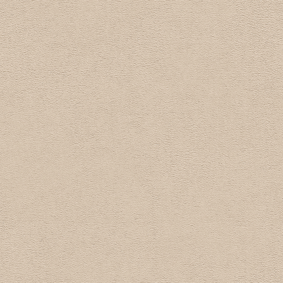 Le Blanc Seamless Wall Fabric - LB1-31 in Beige