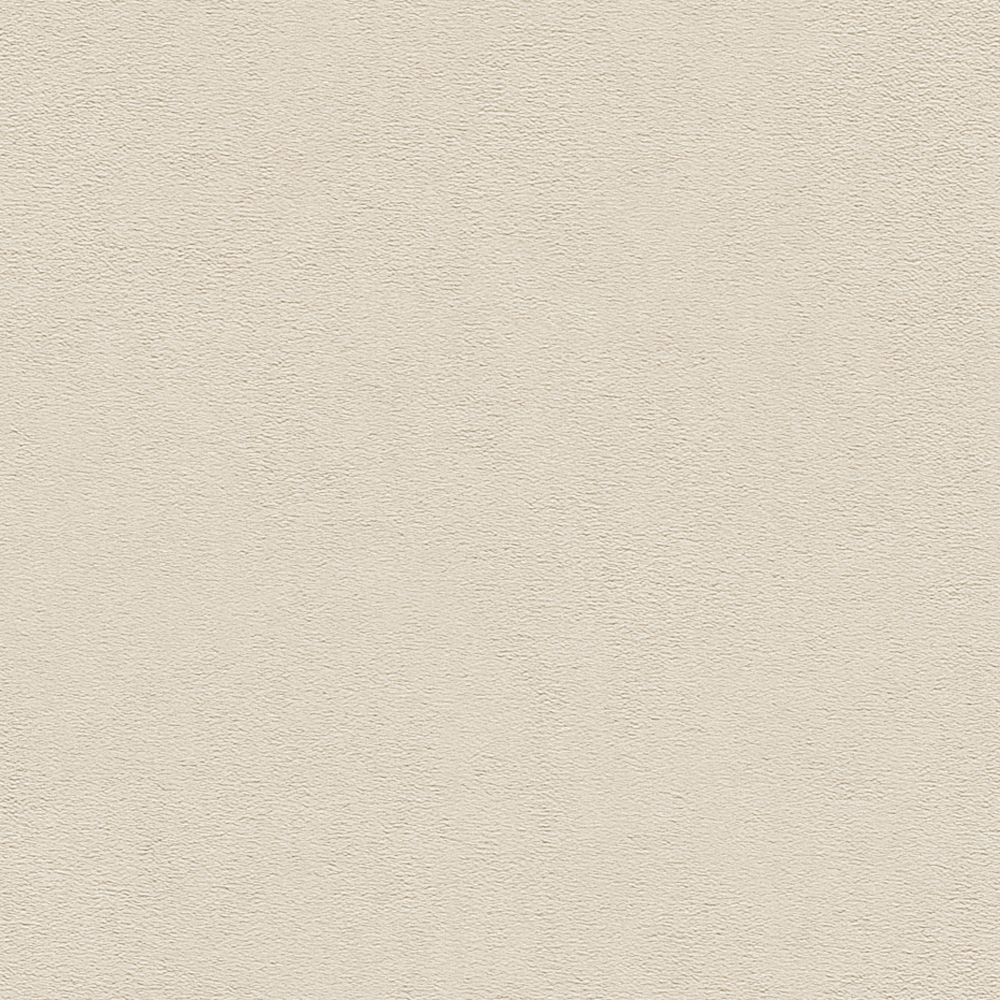Le Blanc1- Seamless wall fabric -LB1-28