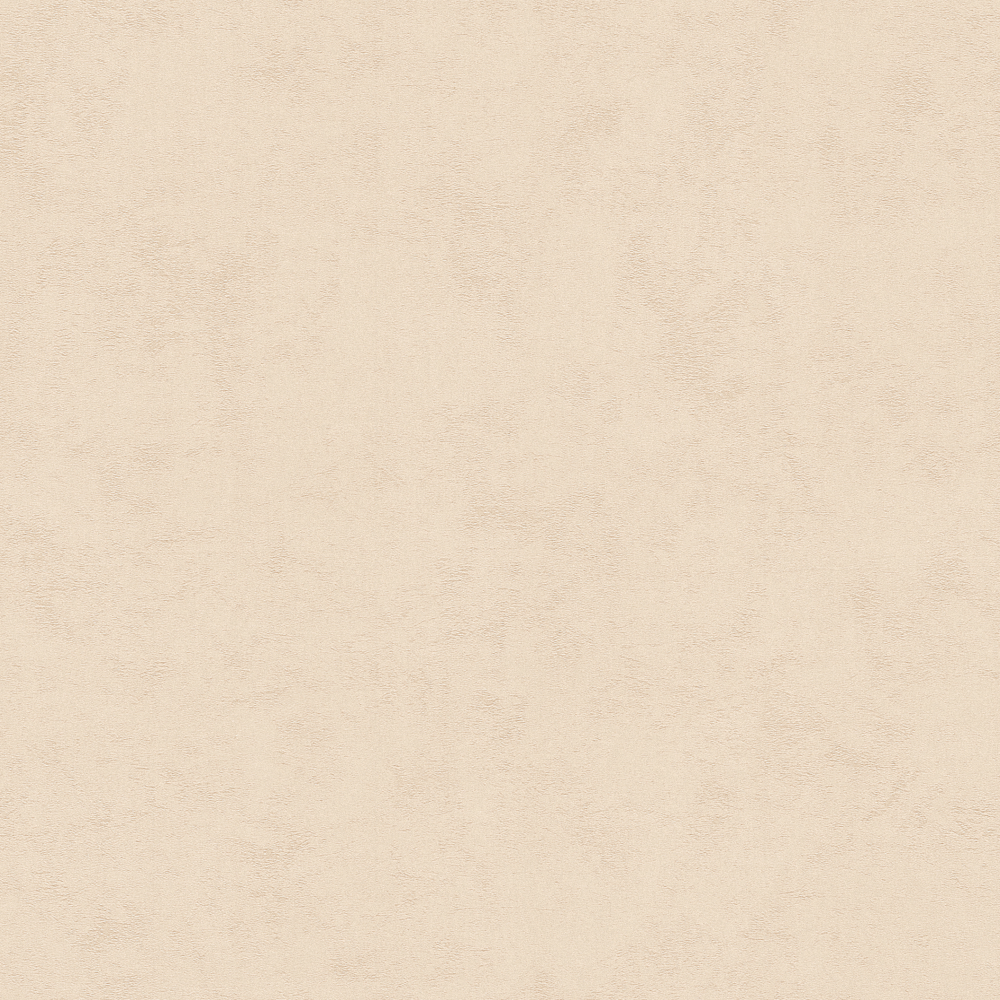 Le Blanc1- Seamless wall fabric -LB1-30