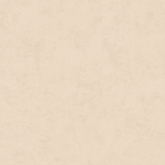 Le Blanc Seamless Wall Fabric LB1-30 3D Model in Beige