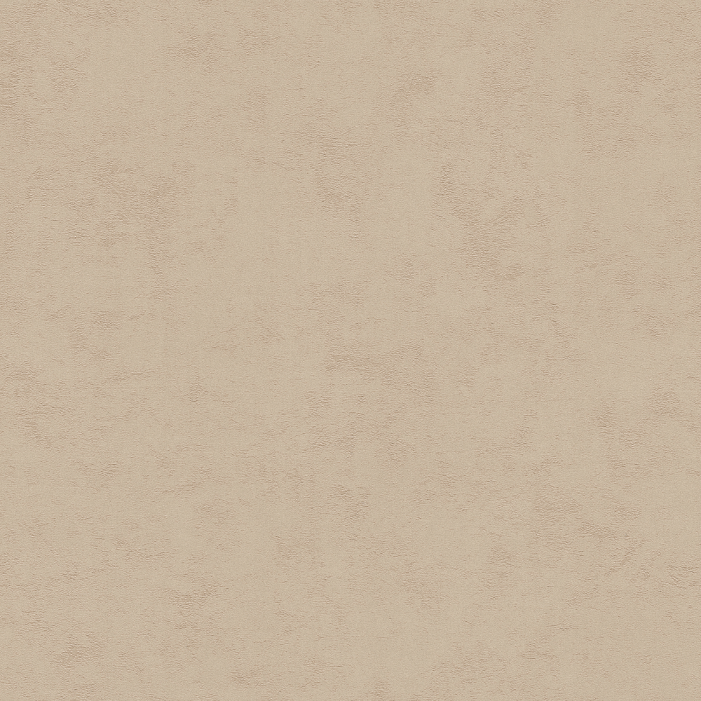Le Blanc1- Seamless wall fabric -LB1-29