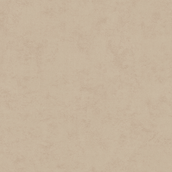 Le Blanc Seamless Wall Fabric 3D Model in Beige