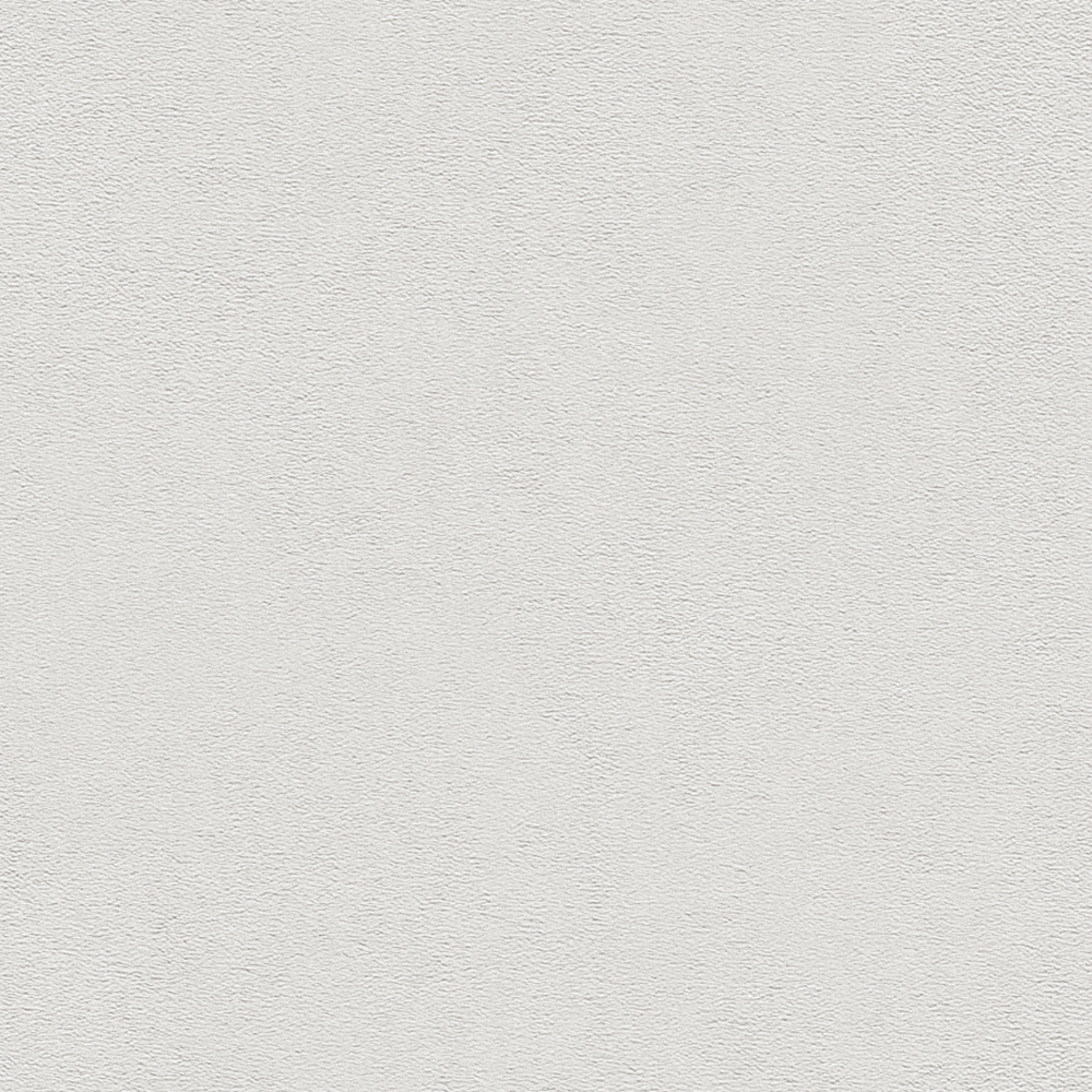 Le Blanc1- Seamless wall fabric -LB1-51
