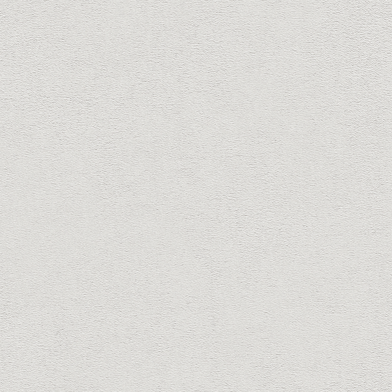 Le Blanc 1 Seamless Wall Fabric LB1-51 in White