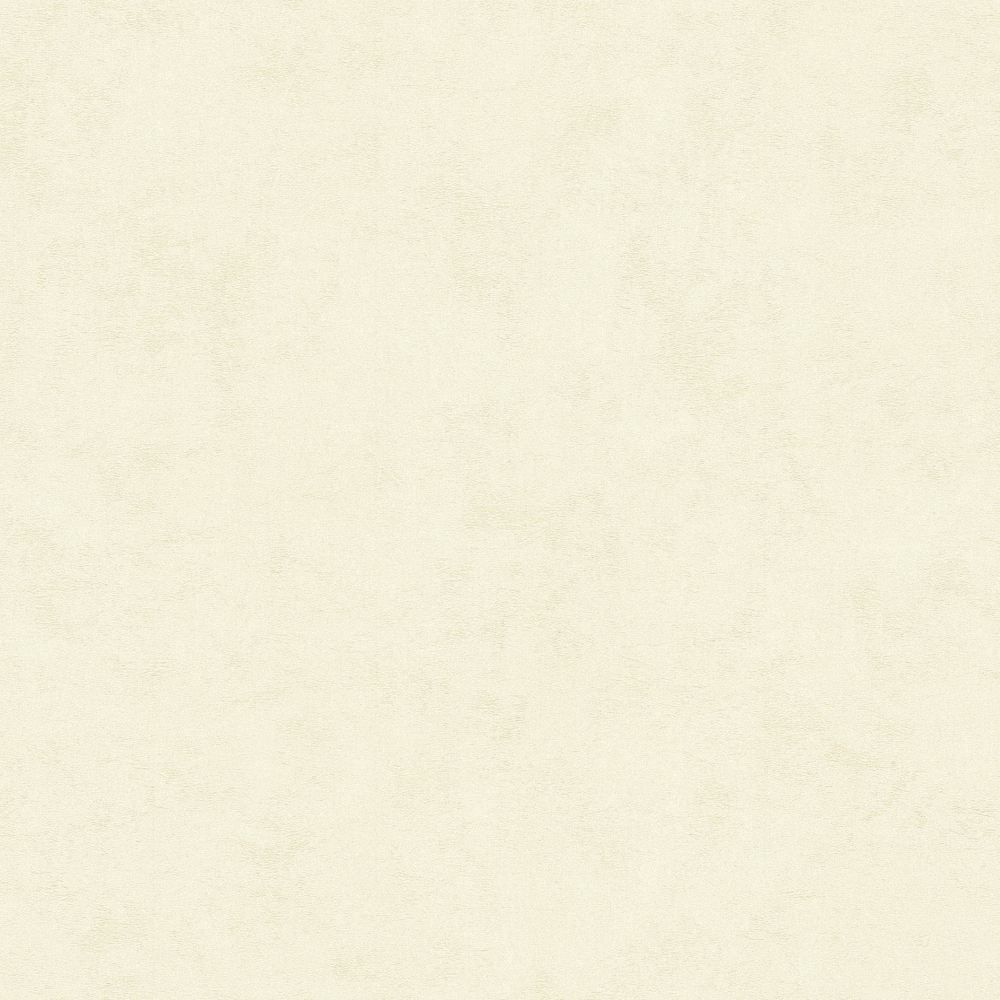 Le Blanc1- Seamless wall fabric -LB1-45