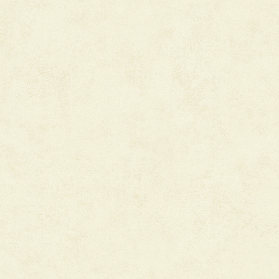 Le Blanc1 Seamless Wall Fabric in Beige