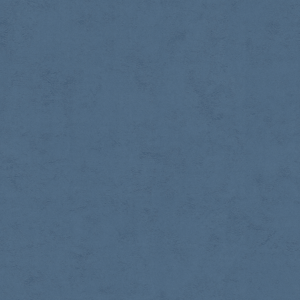 Le Blanc1- Seamless wall fabric -LB1-55